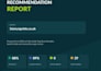 do technical and on page SEO, website audit for google indexing search console